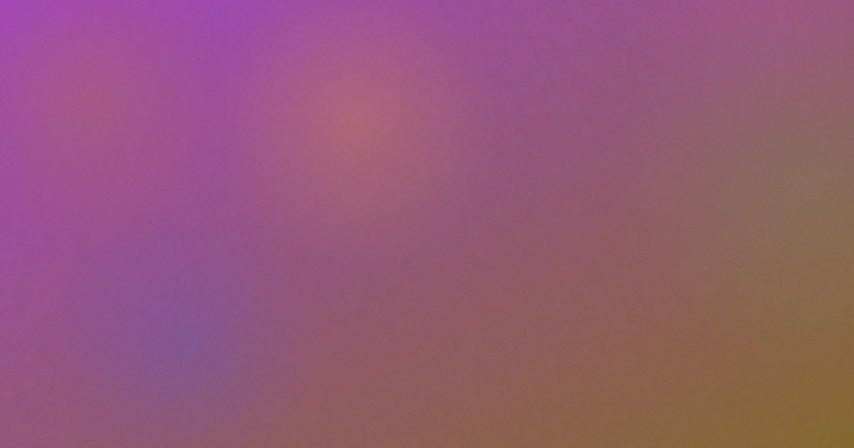 生化危机对比：2与4怎么选
